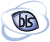 BIS Logo